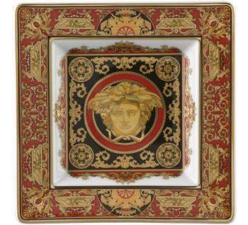 Coupe 14 cm - Rosenthal versace